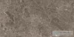 Marazzi Mystone Gris Du Gent Taupe Str. Rett. 30x60 cm-es strukturált padlólap M6AA (M6AA)