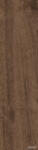 Marazzi Treverkhome Quercia Rett. 30x120 cm-es padlólap MJWM (MJWM)