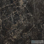 Marazzi Grande Marble Look Saint Laurent Rett. 120x120 cm-es padlólap M0FS (M0FS)
