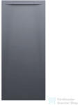 Laufen Pro S 170x75 cm-es zuhanytálca Marbond kompozit anyagból, Antracit H2111860780001 (H2111860780001)