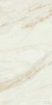 Marazzi Marbleplay Ivory Lux Rett. 58x116 cm-es padlólap M4LN (M4LN)