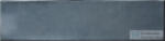 Cifre Cerámica Omnia Blue Brillo 7, 5x30 fali csempe (C0006)