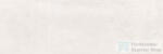 Marazzi Cementum Wall Ash Rett. 40x120 cm-es falicsempe, MM3U (MM3U)