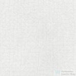 Marazzi SLOW COLD Gesso Decoro Trama 3D 75x75 cm-es padlólap, MPFG (MPFG)