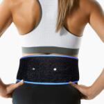 Vivamax Derékkezelő egység TENS/EMS készülékhez (GYVTTDK) - webpapir