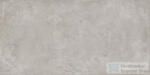 Marazzi Plaza Grey Rett. 60x120 cm-es padlólap M9AA (M9AA)