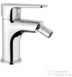 Bugnatese CENTURY Eco bidet csaptelep automata leeresztővel, króm 3623ECR (3623ECR)
