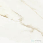 Baldocer Adaggio Gold Pulido 60x60 padlólap (BA0007)