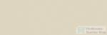 Marazzi Racconti Avorio Rett. 30x90 cm-es falicsempe MCXA (MCXA)