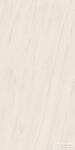 Marazzi Grande Marble Look Lasa Lux Stuoiato Rettificato 160x320 cm-es padlólap M37F (M37F)
