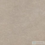 Marazzi Terratech Cannella Rett. 60x60 cm-es padlólap M8QR (M8QR)