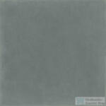 Marazzi Material Dark Grey Rett. 120x120 cm-es padlólap M0K1 (M0K1)