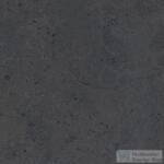 Marazzi Mystone Gris Fleury Nero Rett. 60x60 cm-es padlólap MLKC (MLKC)