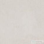 Marazzi Midtown White 60x60 cm-es padlólap MH7K (MH7K)