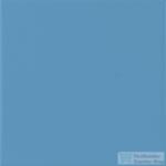 Marazzi SistemC-Architettura Blu 20x20 cm-es falicsempe MJ2B (MJ2B)