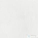 Marazzi SLOW COLD Gesso Rett. 75x75 cm-es padlólap, MPE4 (MPE4)