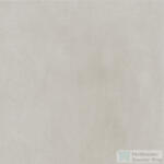 Marazzi SLOW COLD Nebbia Rett. 75x75 cm-es padlólap, MPE5 (MPE5)