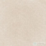 Marazzi Slow Calce Decoro Rafia Rett. 75x75 cm-es padlólap, MKGV (MKGV)