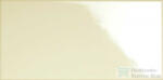 Marazzi Hello Lux Ivory 7, 5x15 cm-es fali csempe M8G3 (M8G3)