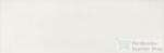 Marazzi BLISS Ice Rt 30x90 cm-es falicsempe, MP64 (MP64)
