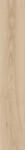 Marazzi Oltre Natural Grip Rett. 20x120 cm-es padlólap M9EG (M9EG)
