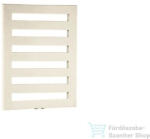 Radeco ROD 1 830x550 design radiátor, SATURN 3 (matt bézs) színben (Radeco_ROD_1_SATURN3)