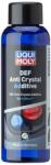 LIQUI MOLY AdBlue adalékanyag 100 ml