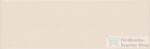 Marazzi Mellow Peach 10x30 cm-es fali csempe MMMX (MMMX)