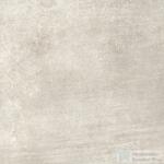Marazzi Dust White 33, 3x33, 3 cm-es padlólap MMT6 (MMT6)
