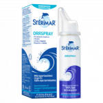 P&G Health Sterimar Orrspray 100ml