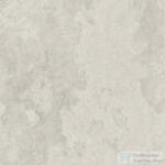 Baldocer FLORENCE grigio 120x120 padlólap és fali csempe (BA0034)