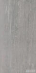 Marazzi Mystone Pietra di Vals Geige Rett. 60x120 cm-es padlólap ML3F (ML3F)