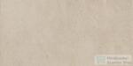 Marazzi Stonework Beige Rett. 30x60 cm-es padlólap MLHE (MLHE)