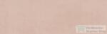 Marazzi Chill Pink 25x76 cm-es fali csempe MA9W (MA9W)