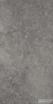Marazzi Mystone Bluestone Grigio Str. Rett. 60x120 cm-es strukturált padlólap M03F (M03F)