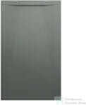 Laufen Pro S 150x90 cm-es zuhanytálca Marbond kompozit anyagból, Beton matt H2111850790001 (H2111850790001)