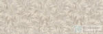 Marazzi Limestone Wall Decoro Agrifoglio Sand Touch Rett. 40x120 cm-es fali csempe, MFDT (MFDT)