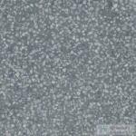 Marazzi D_Segni Scaglie Blue 20x20 cm-es padlólap M1L1 (M1L1)