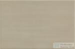 Marazzi Neutral Taupe 25x38 cm-es fali csempe M01M (M01M)