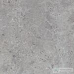 Marazzi Mystone Gris Fleury Grigio Rett. 60x60 cm-es padlólap MLKA (MLKA)