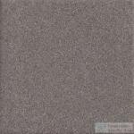 Marazzi SistemT-Graniti Grigio Scuro_Gr 20x20x1, 2 cm-es padlólap M7LA (M7LA)