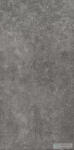 Marazzi Mystone Bluestone Piombo Str. Rett. 60x120 cm-es strukturált padlólap M03G (M03G)