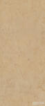 Marazzi Grande Marble Look Crema Marfil Matt Rett. 120x278 cm-es padlólap MEP9 (MEP9)