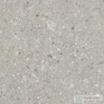 Marazzi Mystone Ceppo Di Gré Grey Naturale Rett. 120x120 cm-es padlólap M9JF (M9JF)
