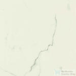 Marazzi Allmarble Statuario Lux Rt 60x60 cm-es padlólap MM9G (MM9G)