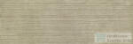 Marazzi Fresco Struttura Ars 3D Truffle 32, 5x97, 7 cm-es fali csempe M897 (M897)