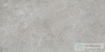 Marazzi Naturalia Grigio Strutturato Rett. 60x120 cm-es strukturált padlólap MERM (MERM)