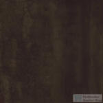 Marazzi Mineral Bronze Rett. 75x75 cm-es padlólap M9AW (M9AW)