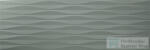 Baldocer Sigma Montmartre Vert 30x90 fali csempe (BA0031)
