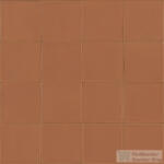 Marazzi Confetto Mattone 10x10 cm-es padlólap MDSG (MDSG)